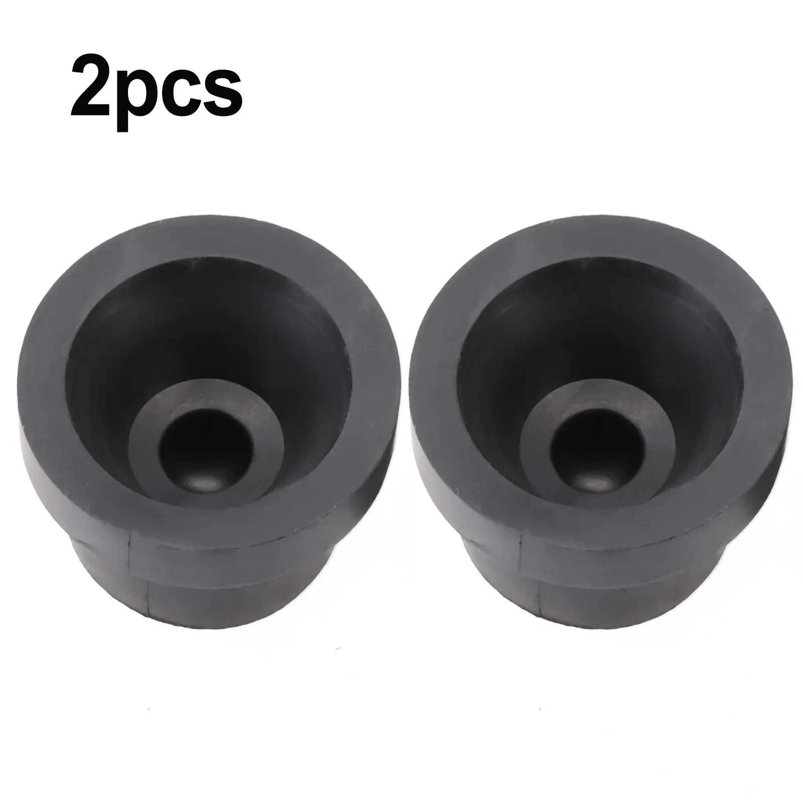 2x Car ENGINE COVER RUBBER GROMMET For FORD For FOCUS 2004-2011 For FORD For 08-12 For FORD For MONDEO MK4 07-14
2x Car ENGINE COVER RUBBER GROMMET For FORD For FOCUS 2004-2011 For FORD For 08-12 For FORD For MONDEO MK4 07-14