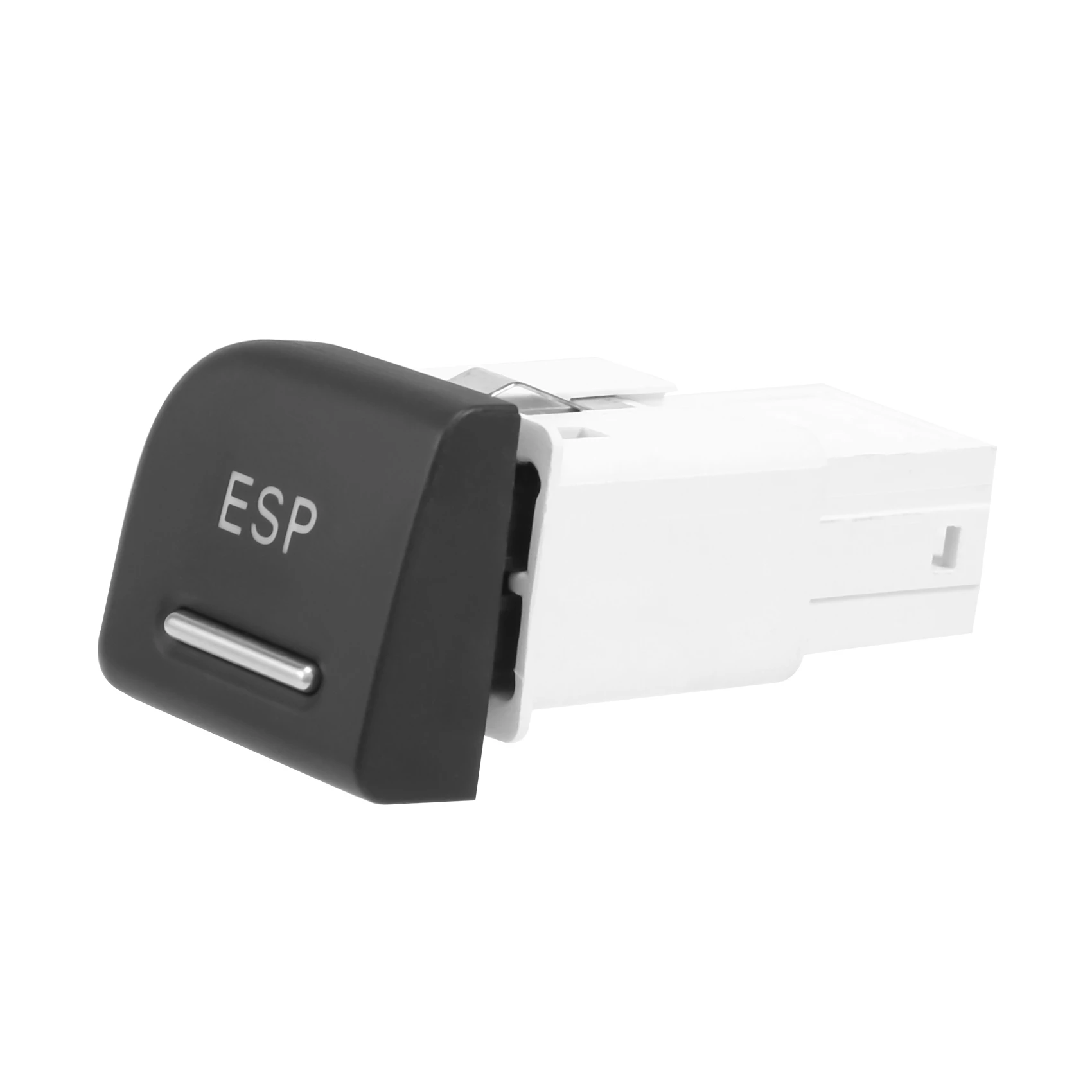 Car Parking ESP Switch Button Electric Auxiliary Switch for-Audi A4 B6 B7 2002-2008 8E1927134 8ED927134C 8ED 927 134 C
Car Parking ESP Switch Button Electric Auxiliary Switch for-Audi A4 B6 B7 2002-2008 8E1927134 8ED927134C 8ED 927 134 C