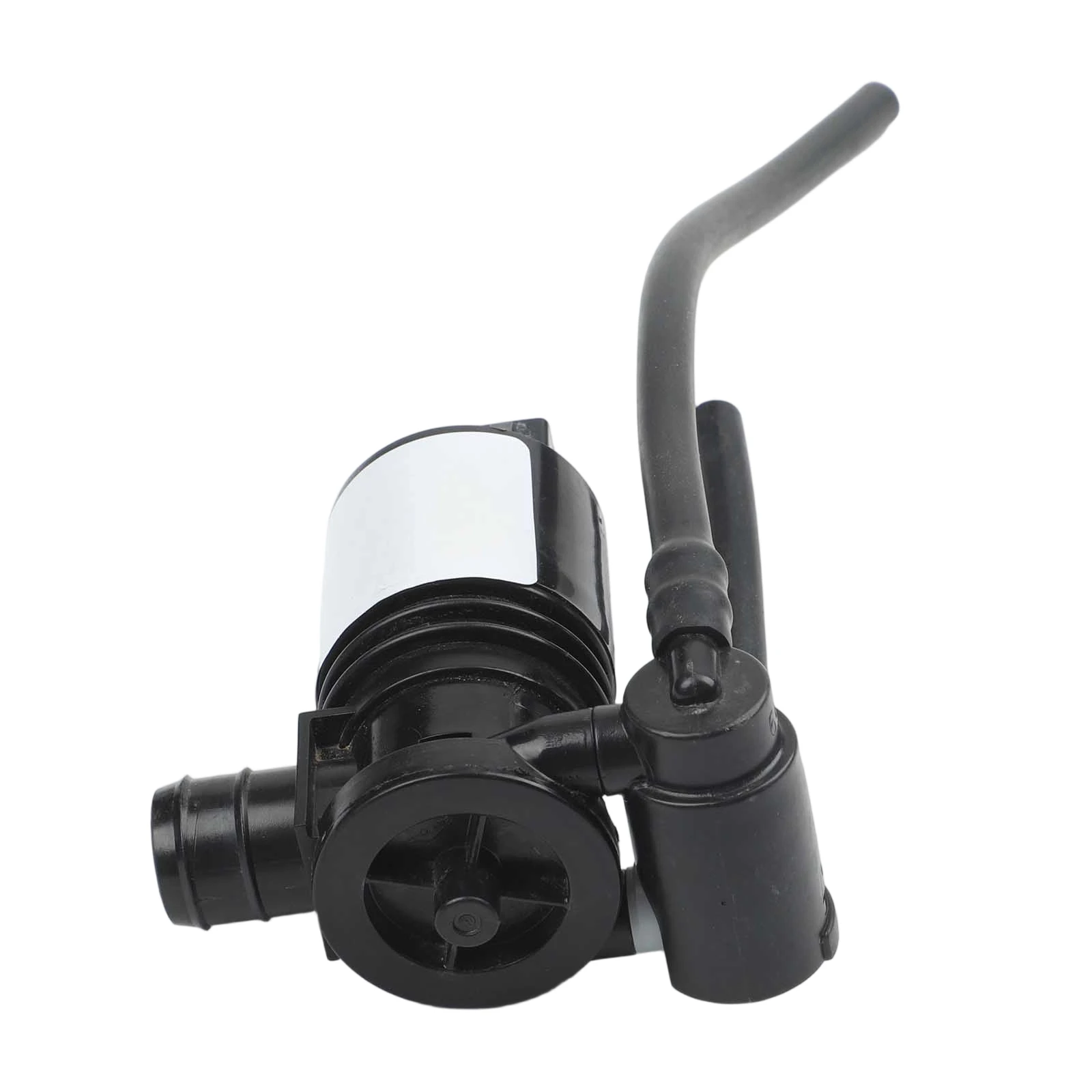 For MG ZS Repair Car Maintenance Windshield Pump Replacement Motor Windshield ABS Construction Replacement Installation
For MG ZS Repair Car Maintenance Windshield Pump Replacement Motor Windshield ABS Construction Replacement Installation