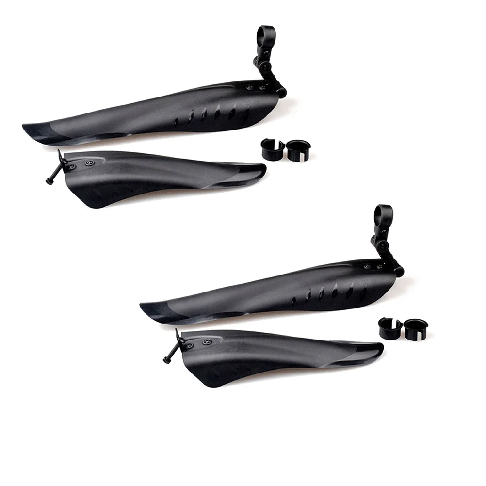 2 set Bike Mud Guard Adjustable Road 34Mm Seat Post Mount Black Lightweight Rear Front Mudflap For For
2 set Bike Mud Guard Adjustable Road 34Mm Seat Post Mount Black Lightweight Rear Front Mudflap For For