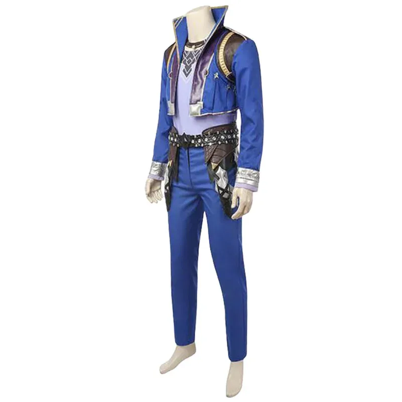 DY20Qianshou Shura Tang San Косплей Хэллоуин Карнавал Вечеринка Мужчины Женщины Девушки Дети Взрослый Рождественский Аниме Костюм Cos Полный комплект
DY20Qianshou Shura Tang San Косплей Хэллоуин Карнавал Вечеринка Мужчины Женщины Девушки Дети Взрослый Рождественский Аниме Костюм Cos Полный комплект