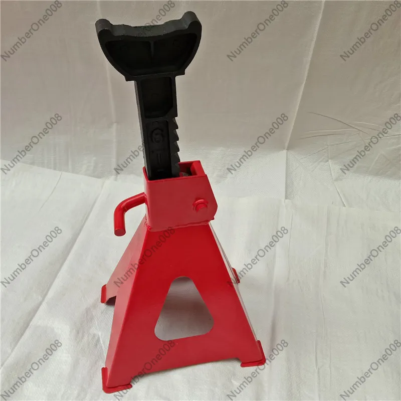 6 Ton Heavy Duty Jack Stand for Vehicle Lift, Automotive Safety Support for Car Truck SUV, Garage Floor Jack Tools 3Ton
6 Ton Heavy Duty Jack Stand for Vehicle Lift, Automotive Safety Support for Car Truck SUV, Garage Floor Jack Tools 3Ton