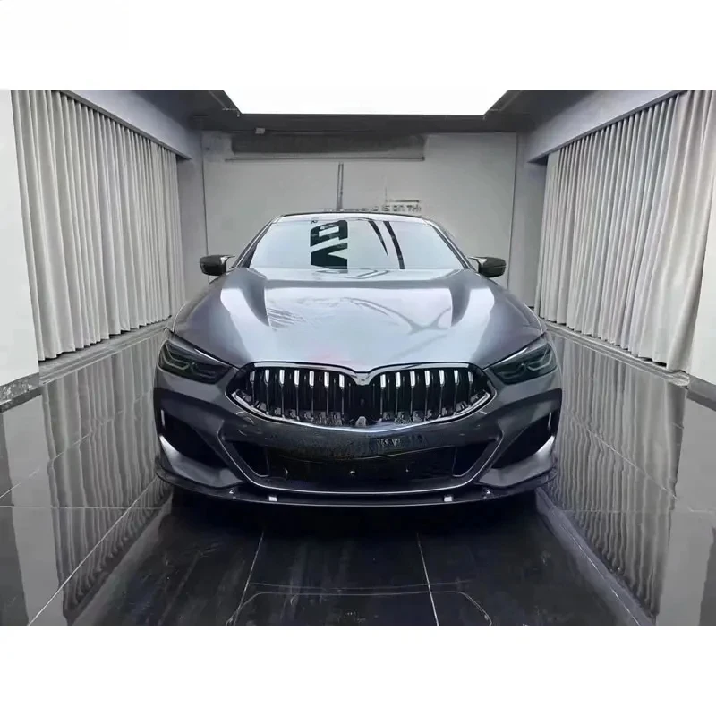 Factory Hot Sale D Style Dry Carbon Fiber Front Lip Rear Bumper Diffuser Side Skirt Car Body Kit
Factory Hot Sale D Style Dry Carbon Fiber Front Lip Rear Bumper Diffuser Side Skirt Car Body Kit