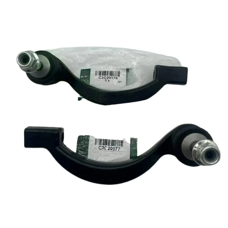 C2C20177 C2C20176 C2C8371 C2C15228 Steering Rod Ball End Fit For Jaguar XJR XK XKR S-Type 1999-2014
C2C20177 C2C20176 C2C8371 C2C15228 Steering Rod Ball End Fit For Jaguar XJR XK XKR S-Type 1999-2014