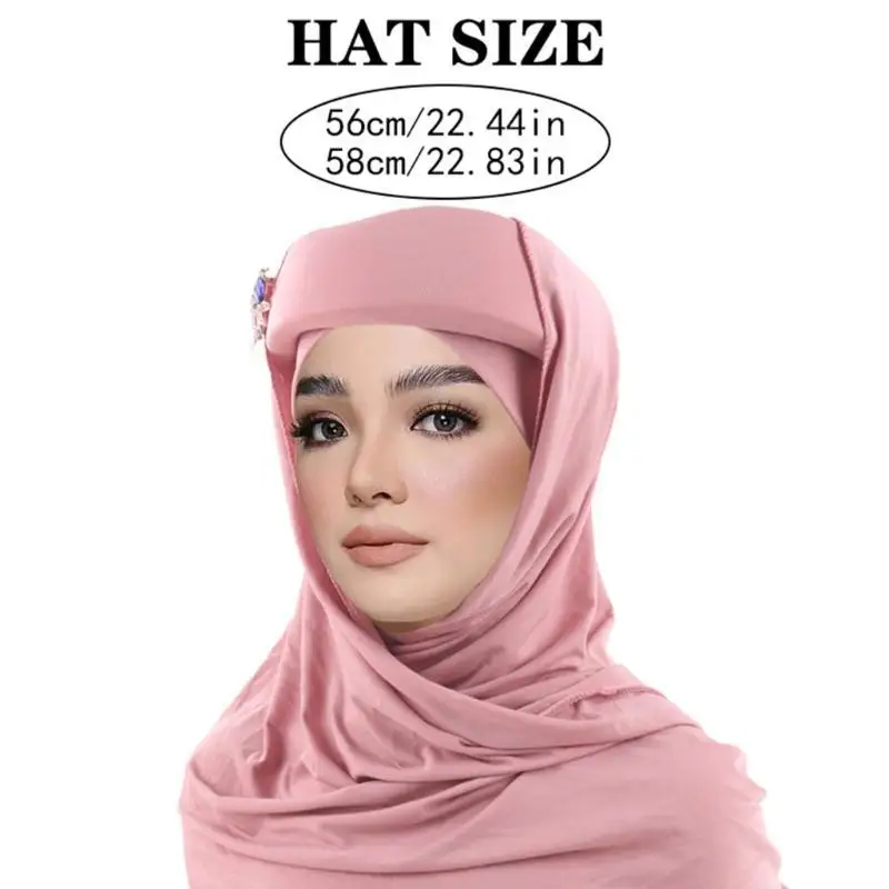 39BB Stylish High Top Color Ethnic Pullover Hat Polyester Adjustable Headscarf
39BB Stylish High Top Color Ethnic Pullover Hat Polyester Adjustable Headscarf