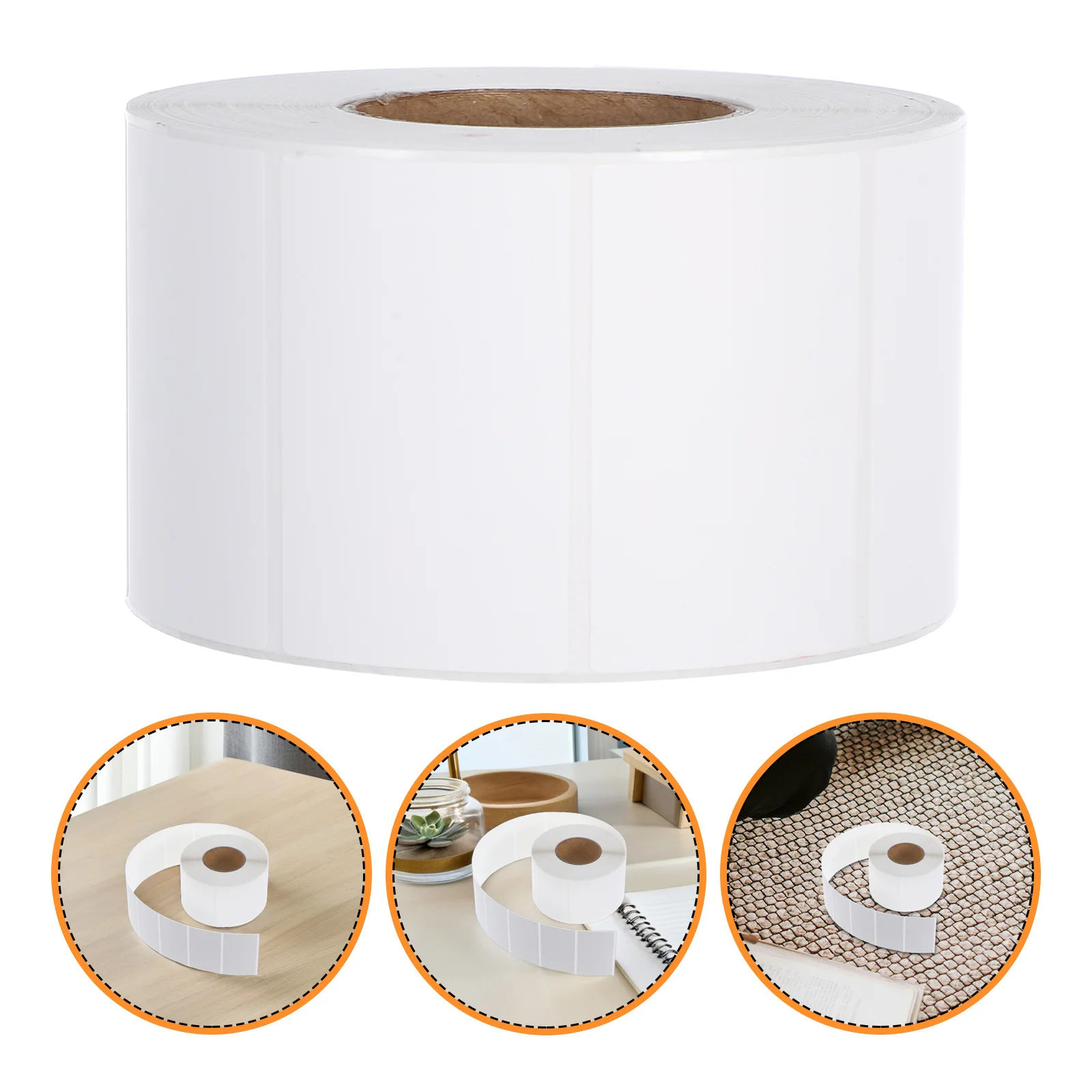 Thermal Shipping Labels Self-Adhesive Direct Thermal Paper Labels Vegetable Address Mailing Sticker Printer Adhesive Label
Thermal Shipping Labels Self-Adhesive Direct Thermal Paper Labels Vegetable Address Mailing Sticker Printer Adhesive Label