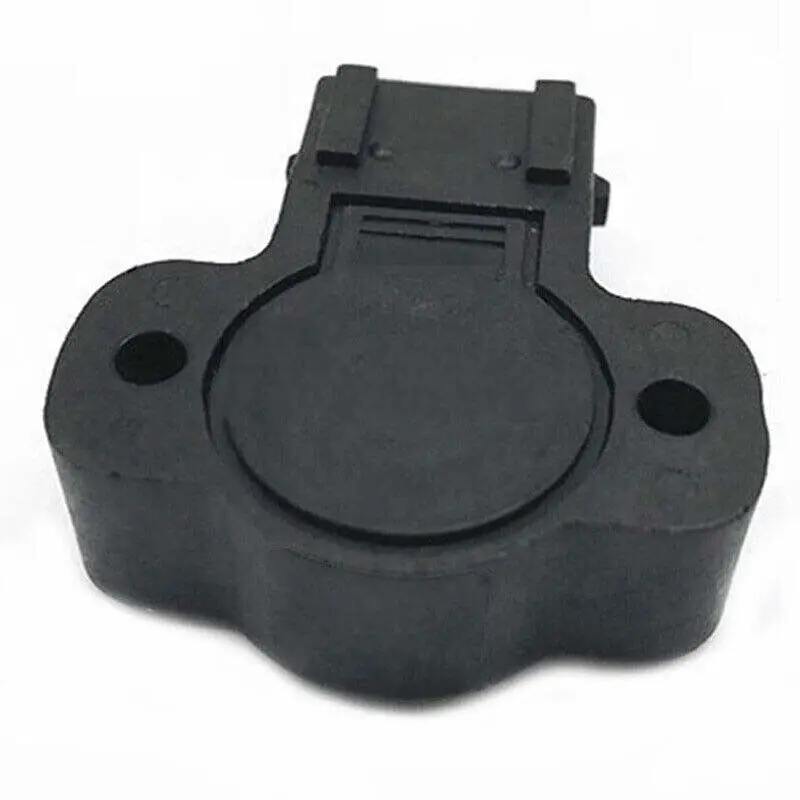 original 1pc New Hight Quality 971-0001 Throttle Position Sensor For Wabash- - 25 75 2.5L 00 2003 2004 2005
original 1pc New Hight Quality 971-0001 Throttle Position Sensor For Wabash- - 25 75 2.5L 00 2003 2004 2005