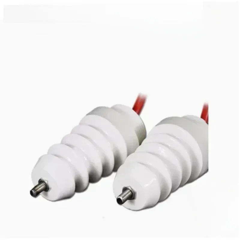 1PC Corona impact machine insulator purifier treatment machine high voltage and high temperature resistant ceramic columns
1PC Corona impact machine insulator purifier treatment machine high voltage and high temperature resistant ceramic columns