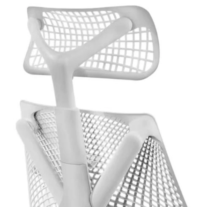 Chair Headrest for Herman Miller Sayl Office Chair - Compatible with Sayl Chair, Ergonomic Office Chair Accessories
Chair Headrest for Herman Miller Sayl Office Chair - Compatible with Sayl Chair, Ergonomic Office Chair Accessories