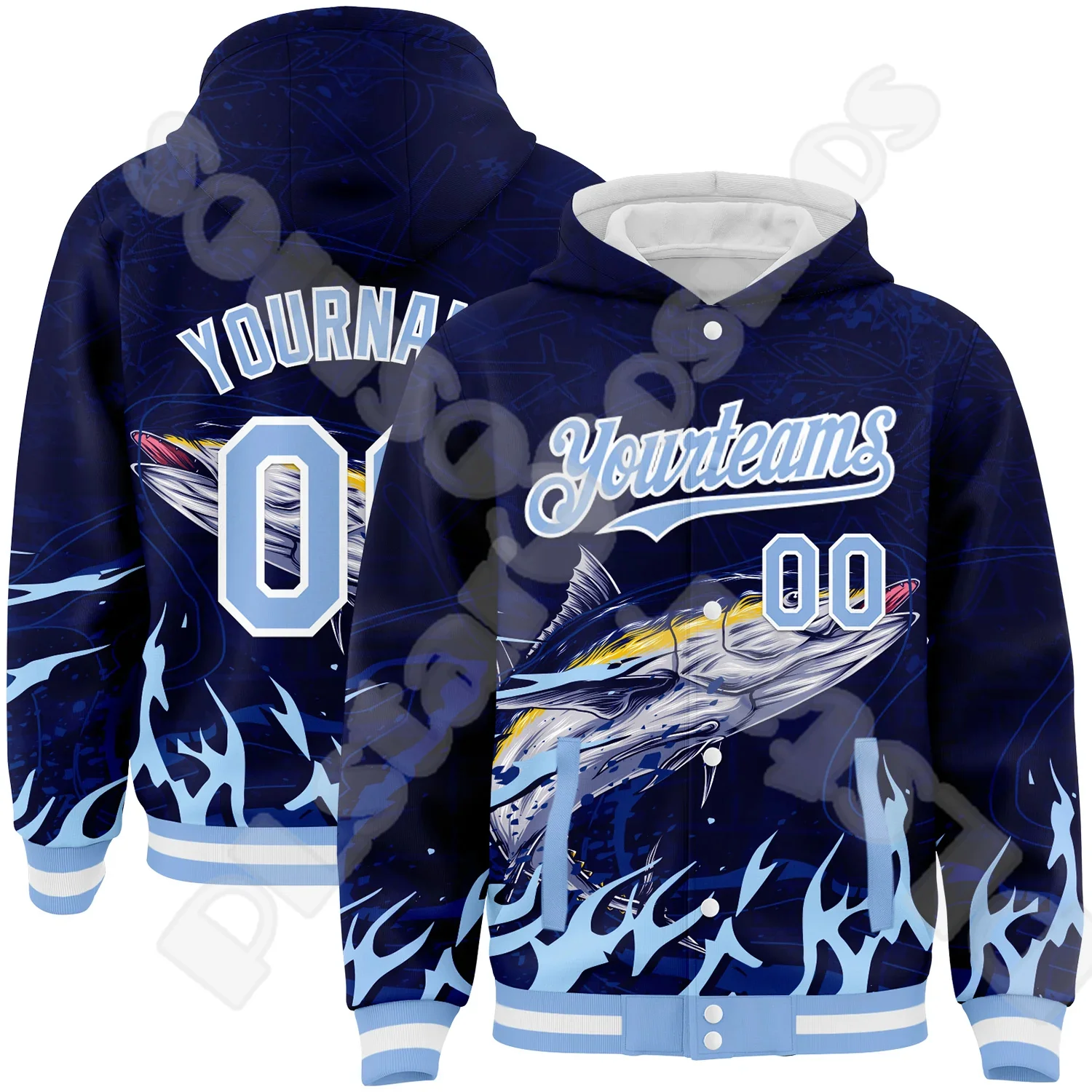 Custom Name Logo Multicolor Graffiti Tattoo Retro Vintage 3D Harajuku Streetwear Winter Casual Baseball Bomber Hoodies Jacket 23
Custom Name Logo Multicolor Graffiti Tattoo Retro Vintage 3D Harajuku Streetwear Winter Casual Baseball Bomber Hoodies Jacket 23