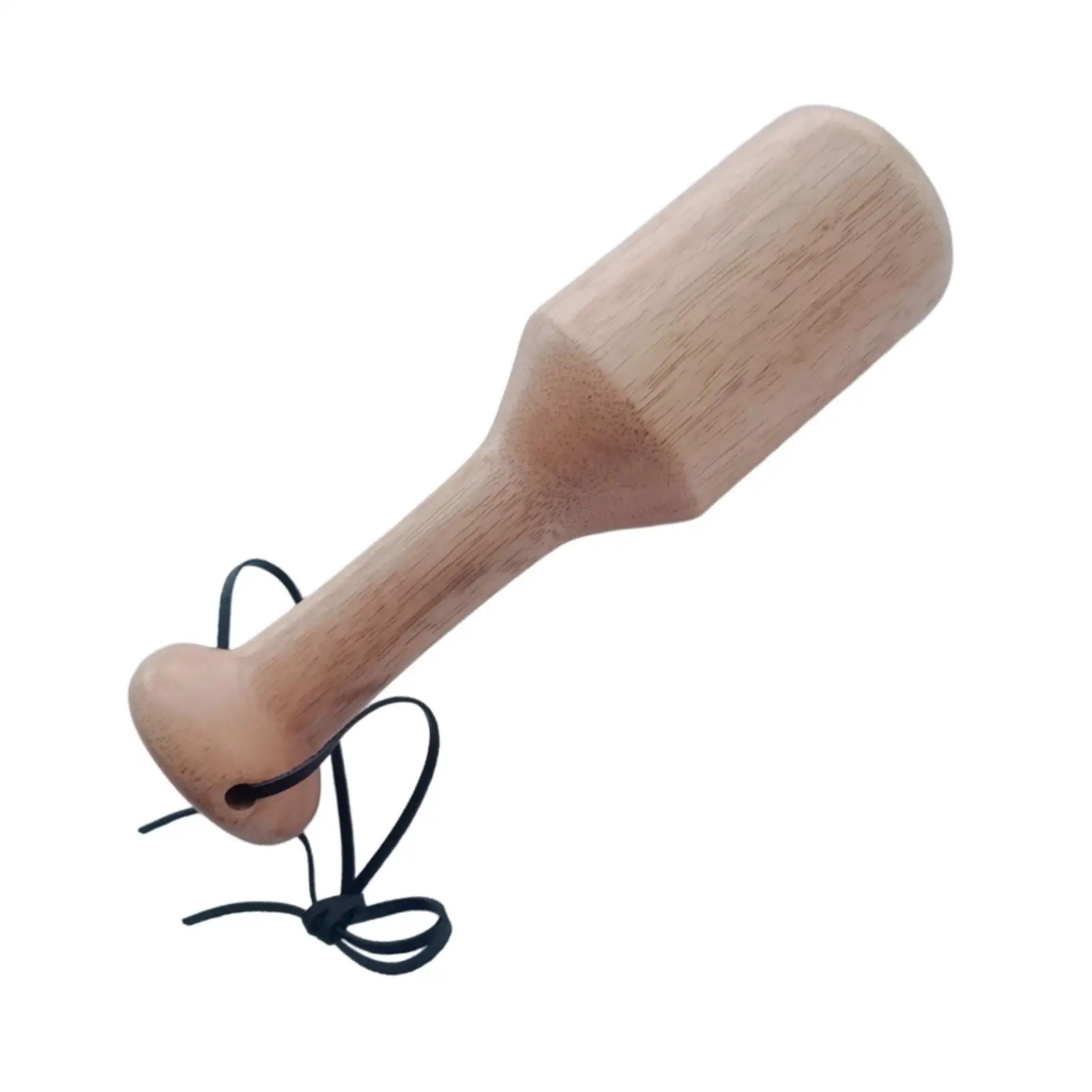 Baseball Glove Mallet 1 Piece Universal Fit Effectively Solid Construction Wood Baseball Hammer Mitt Treatment Shaping Hammer
Baseball Glove Mallet 1 Piece Universal Fit Effectively Solid Construction Wood Baseball Hammer Mitt Treatment Shaping Hammer