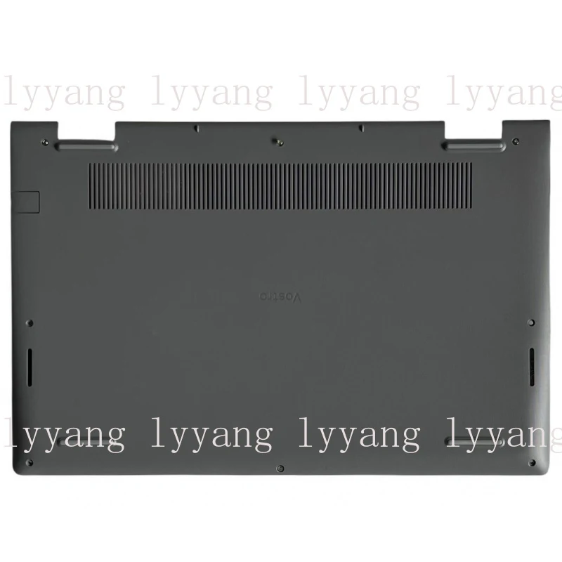 f 0FDNH8 FDNH8 New Bottom D Cover Lower Case For Dell Vostro 3430 V3430 Laptop
f 0FDNH8 FDNH8 New Bottom D Cover Lower Case For Dell Vostro 3430 V3430 Laptop