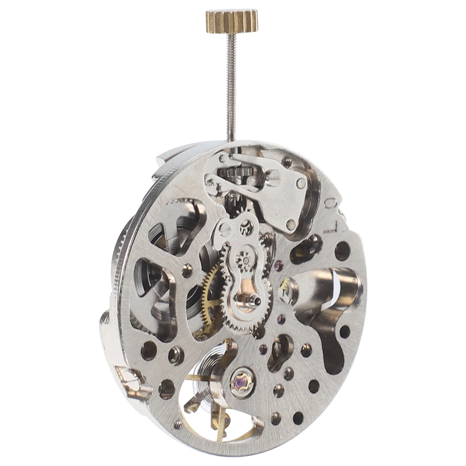 Watch Movement Parts Spare Watches The Giving Automatic Wristwatch Accessory Quartz Man
Watch Movement Parts Spare Watches The Giving Automatic Wristwatch Accessory Quartz Man