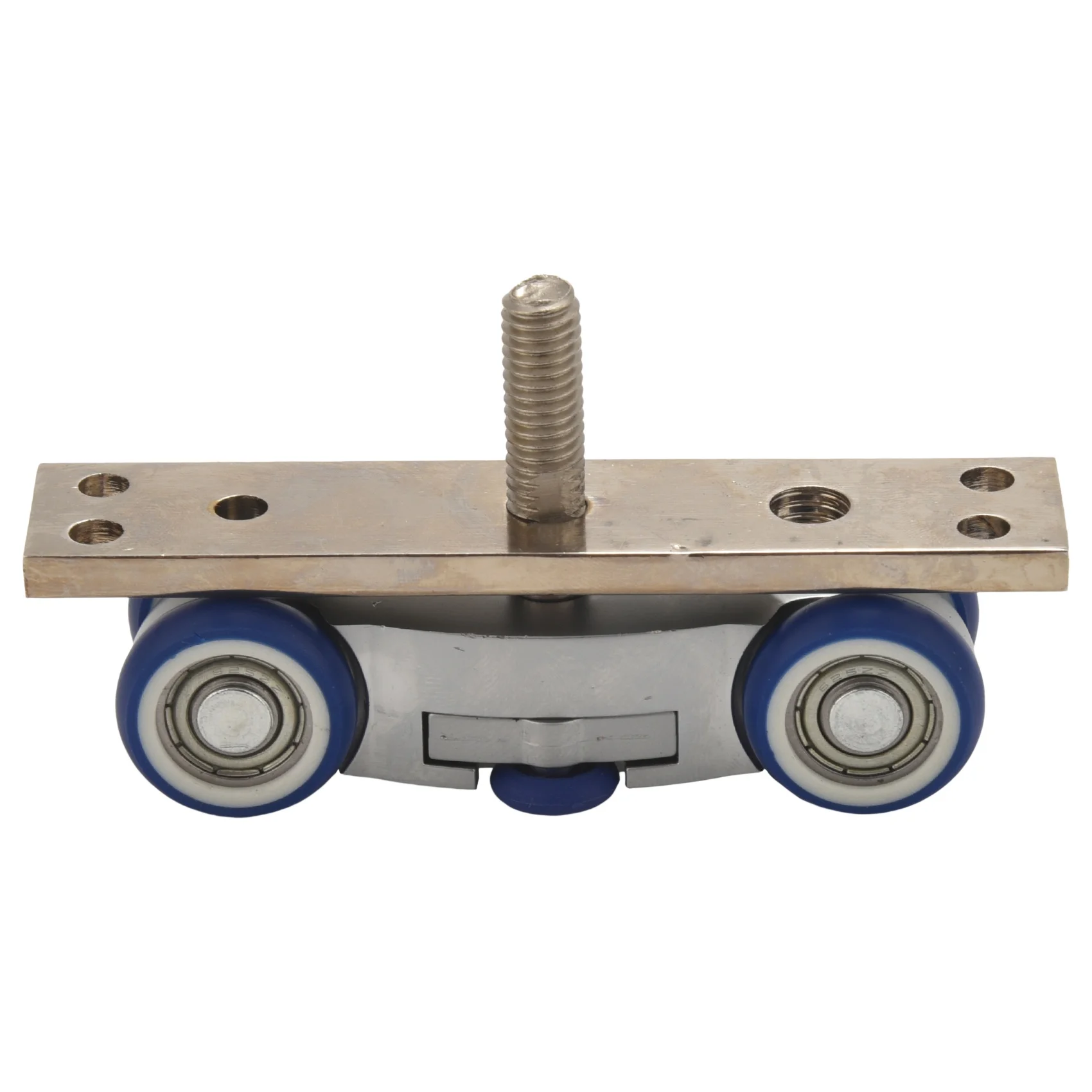 Bifold Door Hardware Wooden Sliding Door Pulley Furniture Hardware Wheel Barn Door Roller Wall Door Folding Door Roller
Bifold Door Hardware Wooden Sliding Door Pulley Furniture Hardware Wheel Barn Door Roller Wall Door Folding Door Roller
