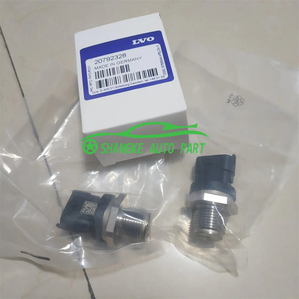 OEM 0281002841/0281002864/0281002903 Fuel Rail Pressure Sensor Common Regulator FFORD MMERCEDES-BENZ MMITSUBISHI OOPEL VVAUXHALL
OEM 0281002841/0281002864/0281002903 Fuel Rail Pressure Sensor Common Regulator FFORD MMERCEDES-BENZ MMITSUBISHI OOPEL VVAUXHALL