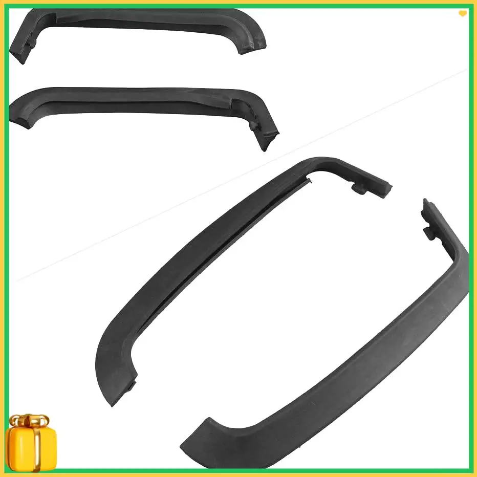 Premium Motorcycle Ram Air Intake Rubber Damper Cover For Honda CBR1000RR 2008 2009 2010 2011
Premium Motorcycle Ram Air Intake Rubber Damper Cover For Honda CBR1000RR 2008 2009 2010 2011