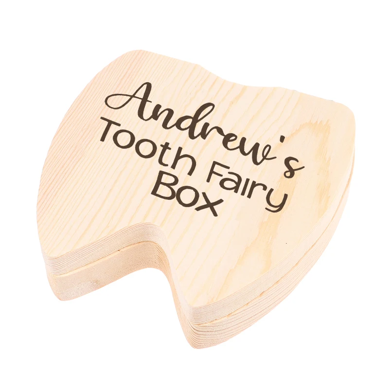 Personalized Tooth Fairy Box Baby Teeth Keepsake Box Tooth Box Tooth Fairy Box Baby Shower Gift Spanish Baby Box Gift
Personalized Tooth Fairy Box Baby Teeth Keepsake Box Tooth Box Tooth Fairy Box Baby Shower Gift Spanish Baby Box Gift