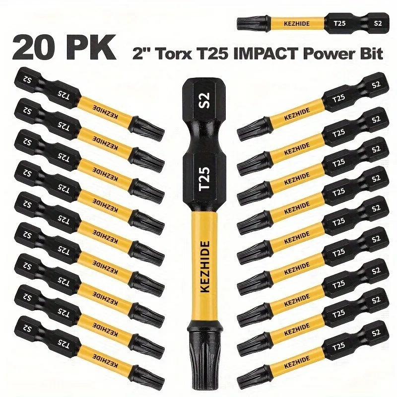 BIESUO 34 Pieces Sleeve Set Chromium-vanadium Steel Sleeve Batting Machine Repair Auto Repair Household Tool Set Hex Socket
BIESUO 34 Pieces Sleeve Set Chromium-vanadium Steel Sleeve Batting Machine Repair Auto Repair Household Tool Set Hex Socket