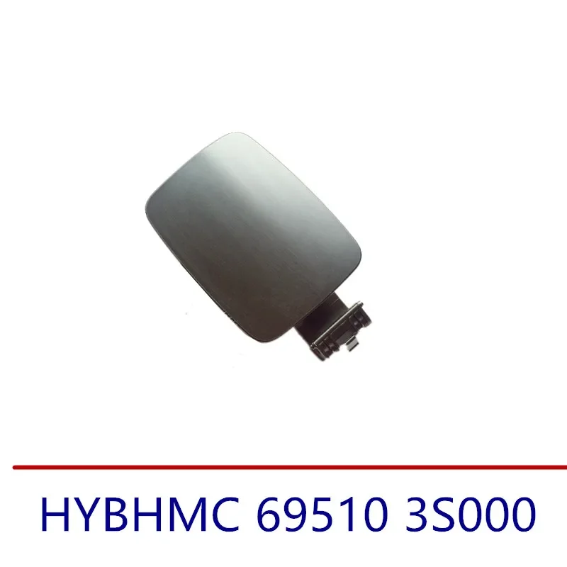 Genuine Fuel Door Cap Gas Cover for hyundai 2011-2014 Sonata 695103S000 69510 3S000
Genuine Fuel Door Cap Gas Cover for hyundai 2011-2014 Sonata 695103S000 69510 3S000