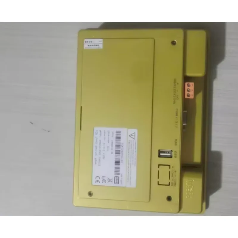 Название товара wholesale Сенсорный экран 90% новый оригинальный KA2070-30ST J1N1C12 Код товара
Название товара wholesale Сенсорный экран 90% новый оригинальный KA2070-30ST J1N1C12 Код товара
