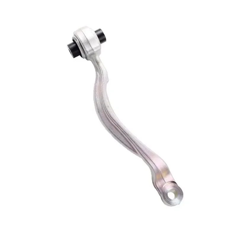 OEM 2183300711 2183300811 Lower Control Arm for CLS W218 E-Class W212
OEM 2183300711 2183300811 Lower Control Arm for CLS W218 E-Class W212
