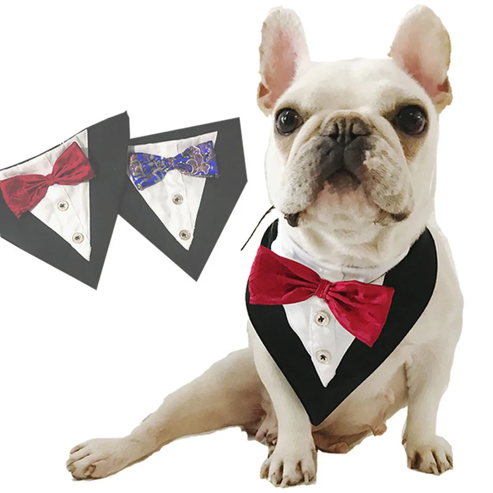 Cat Drool Bib Red Bow Knot Pet Triangle Scarf For Dogs Cats Party Wear Washable Pet Supplies Puppy Accessory Fashion Bib
Cat Drool Bib Red Bow Knot Pet Triangle Scarf For Dogs Cats Party Wear Washable Pet Supplies Puppy Accessory Fashion Bib