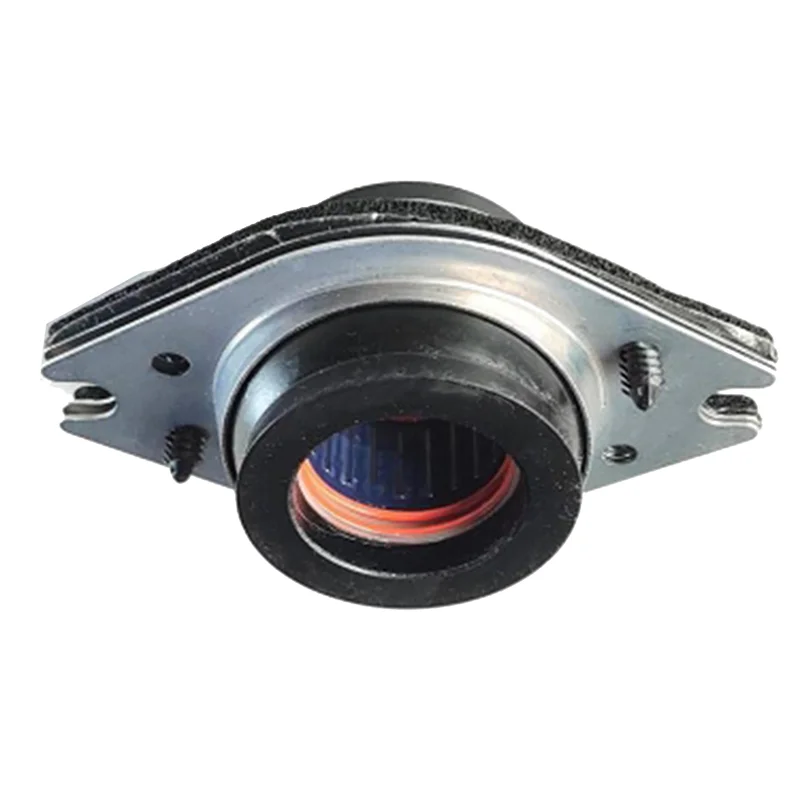 Car Stearing Intermediate Shaft Bearing 5057849AA For Jeep Wrangler 2011-2018 Stearing Bearing Accessories
Car Stearing Intermediate Shaft Bearing 5057849AA For Jeep Wrangler 2011-2018 Stearing Bearing Accessories