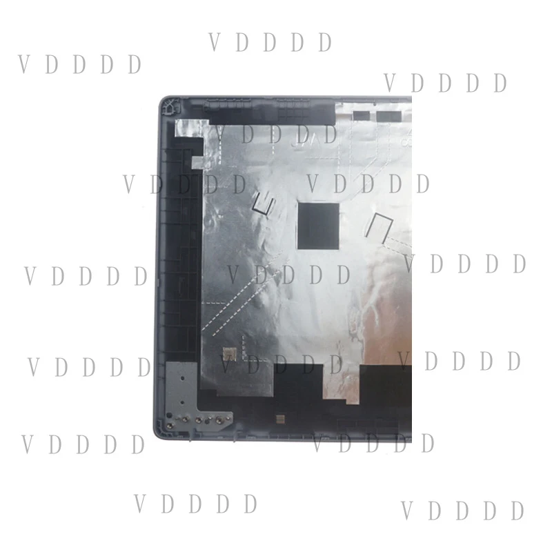 L... 0H0MJJ Lcd Rear Back Cover Top Case For Dell Latitude 5300 5310 E5300 E5310
L... 0H0MJJ Lcd Rear Back Cover Top Case For Dell Latitude 5300 5310 E5300 E5310