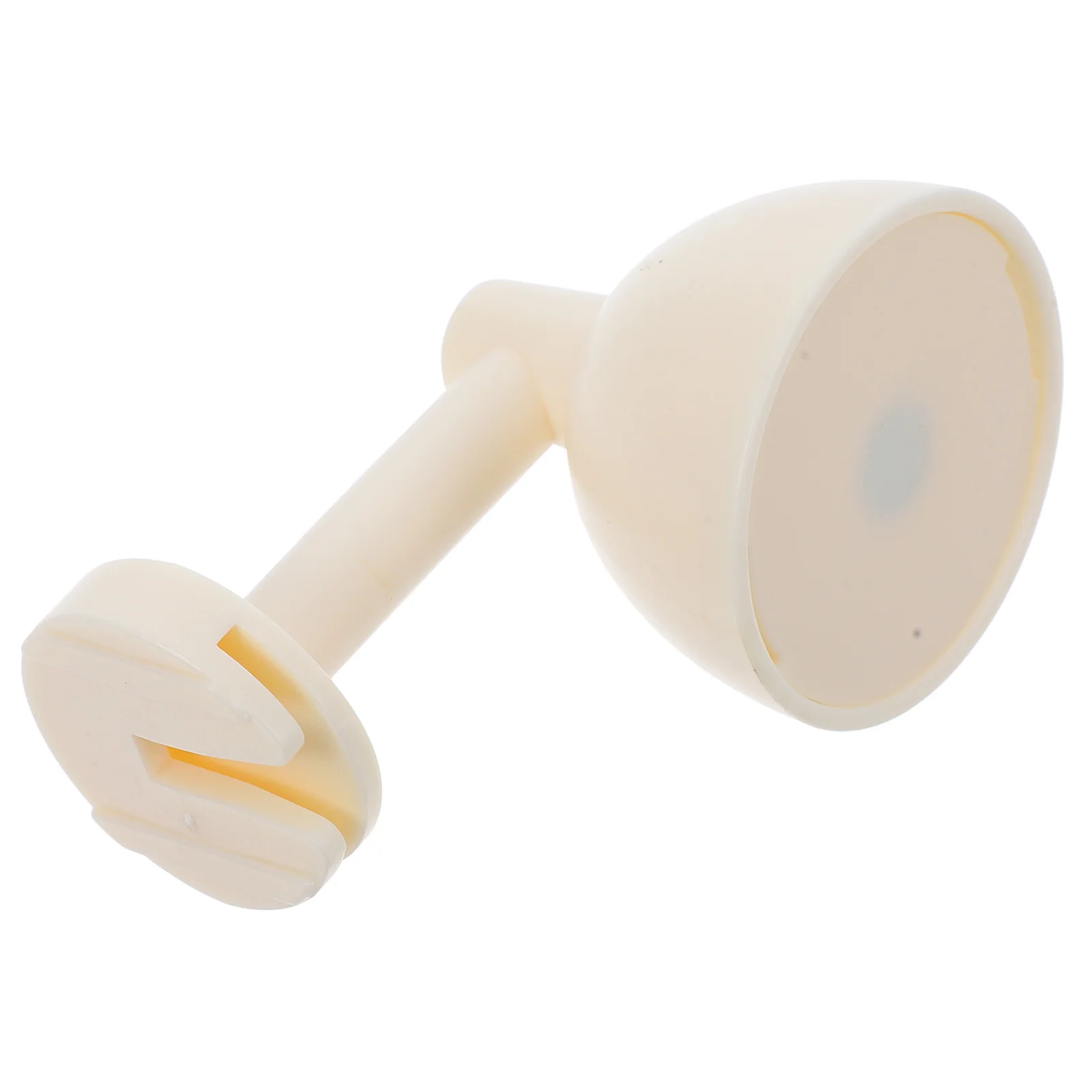 Small Table Lamp Hooks Black Adhesive Wall Mount Key Holder No Drill Shawl Hat Coat Bath Towel Hooks Decorative Storage Metal
Small Table Lamp Hooks Black Adhesive Wall Mount Key Holder No Drill Shawl Hat Coat Bath Towel Hooks Decorative Storage Metal