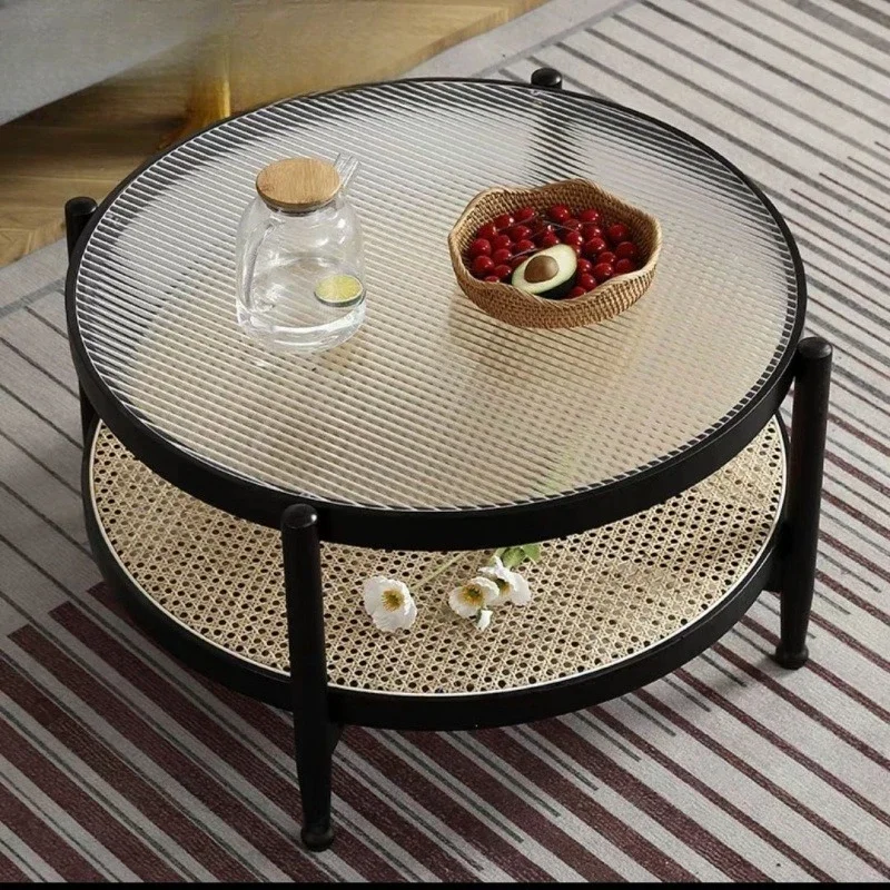 ZNordic Homestay Coffee Tables Minimalist New Style Villa Office Coffee Tables Advanced Kitchen Home Furniture Couchtisch Ls50cj
ZNordic Homestay Coffee Tables Minimalist New Style Villa Office Coffee Tables Advanced Kitchen Home Furniture Couchtisch Ls50cj