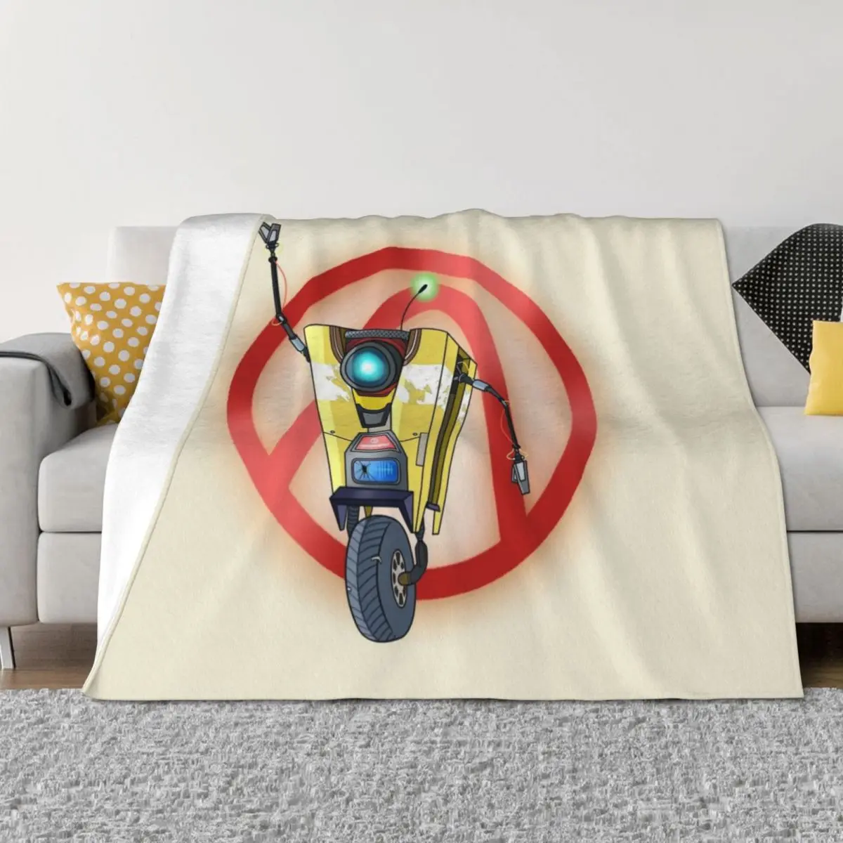 CL4P-TP - Red Logo Throw Blanket for sofa Comforter Custom Nap Blankets
CL4P-TP - Red Logo Throw Blanket for sofa Comforter Custom Nap Blankets