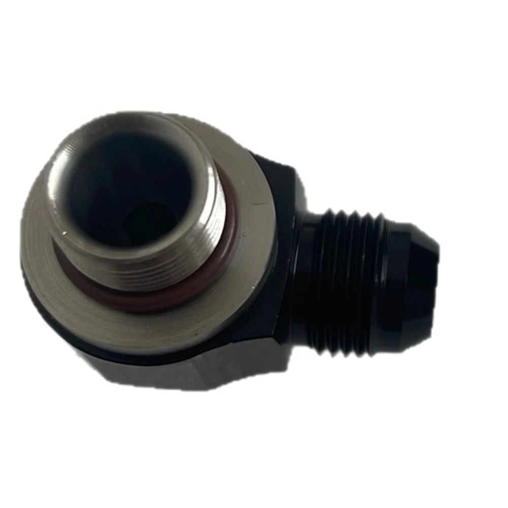 For Motorcycle& Automotive Adapter Black Bolt Ring Fish Eye Adapter Turbo Brake Hose Fittings 10AN-M53K
For Motorcycle& Automotive Adapter Black Bolt Ring Fish Eye Adapter Turbo Brake Hose Fittings 10AN-M53K