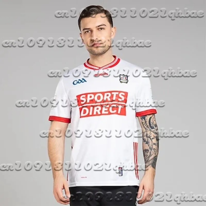 MOTO's new summer 3D mesh breathable printed men's and women's sports jerseys for 2025
MOTO's new summer 3D mesh breathable printed men's and women's sports jerseys for 2025