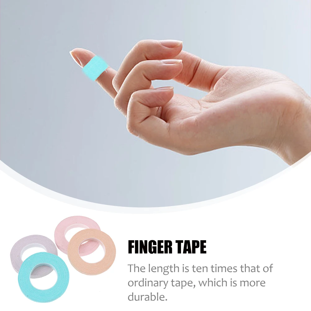 8pcs Pipa Nail Tape 8 Rolls Adhesive Tapes for Guzheng Instrument Durable Breathable Finger Tape Music Supplies Easy to Cut
8pcs Pipa Nail Tape 8 Rolls Adhesive Tapes for Guzheng Instrument Durable Breathable Finger Tape Music Supplies Easy to Cut