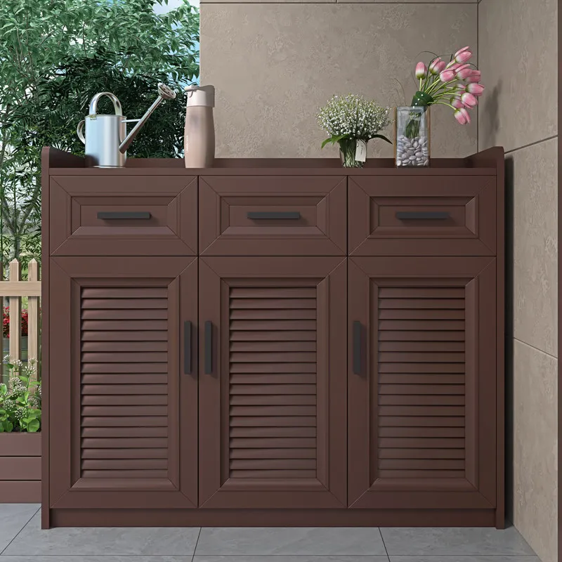 Design Minimalist Shoe Cabinet Drawers Nordic Corner Apartments Shoe Rack Storage Corridor Organizador De Zapatos Furniture
Design Minimalist Shoe Cabinet Drawers Nordic Corner Apartments Shoe Rack Storage Corridor Organizador De Zapatos Furniture