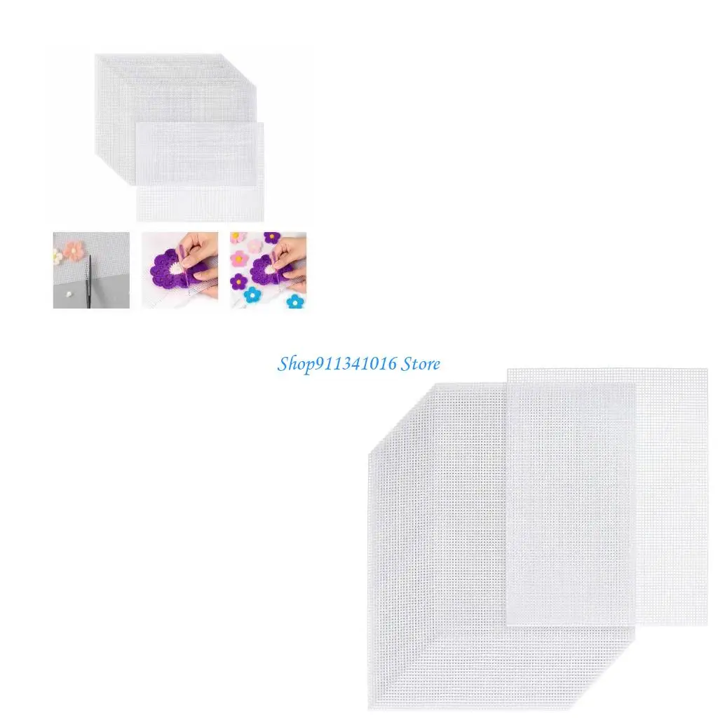 Белые пластиковые тюфяки ткани холста универсальные художественные принадлежности для ремесленного ремесла
Белые пластиковые тюфяки ткани холста универсальные художественные принадлежности для ремесленного ремесла