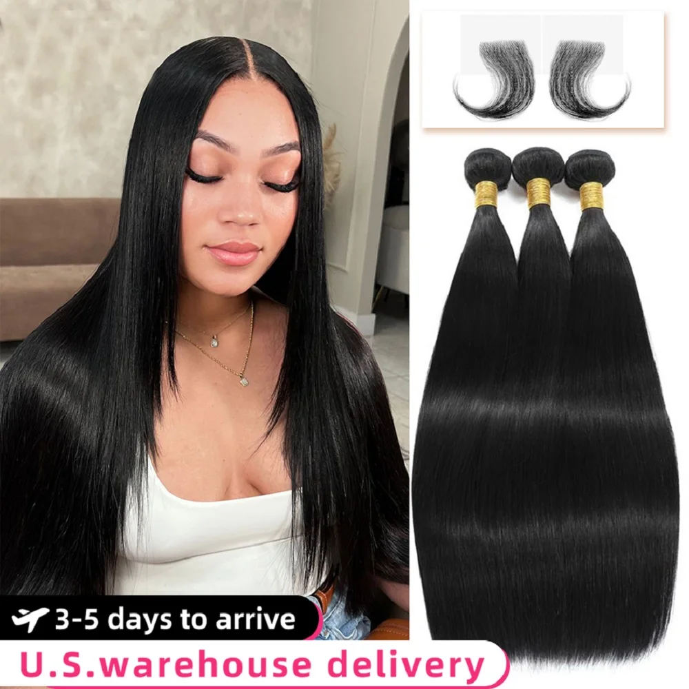 32 40-дюймовые прямые человеческие волосы с костями, необработанные, необработанные, 100% наращивание человеческих волос, 1/3/4 шт., пучки с двойным утком
32 40-дюймовые прямые человеческие волосы с костями, необработанные, необработанные, 100% наращивание человеческих волос, 1/3/4 шт., пучки с двойным утком