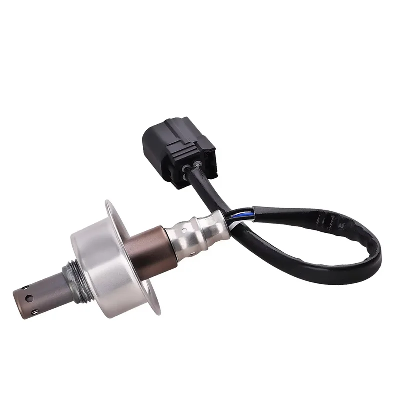 Upstream+Downstream Oxygen O2 Sensor For Honda Civic 1.8L 2007-2011 234-4350 234-9124 36531-RNA-J01
Upstream+Downstream Oxygen O2 Sensor For Honda Civic 1.8L 2007-2011 234-4350 234-9124 36531-RNA-J01