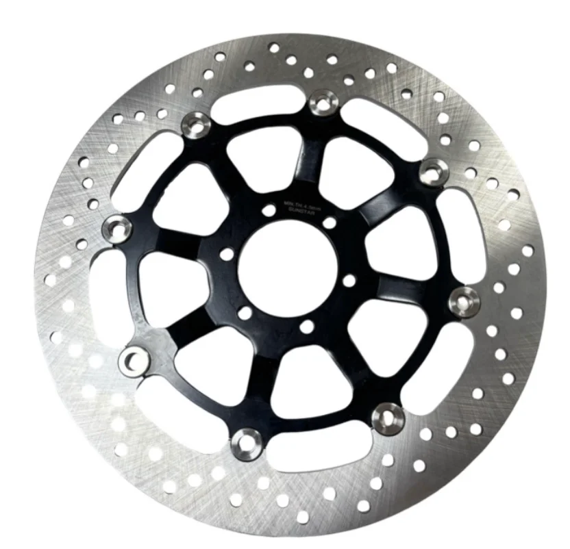 Передний тормозной цилиндр/трос дроссельной заслонки/регулируемый трос дроссельной заслонки/костюм каркасной планки CF675NK код 6GUV-080110-3002-M1
Передний тормозной цилиндр/трос дроссельной заслонки/регулируемый трос дроссельной заслонки/костюм каркасной планки CF675NK код 6GUV-080110-3002-M1