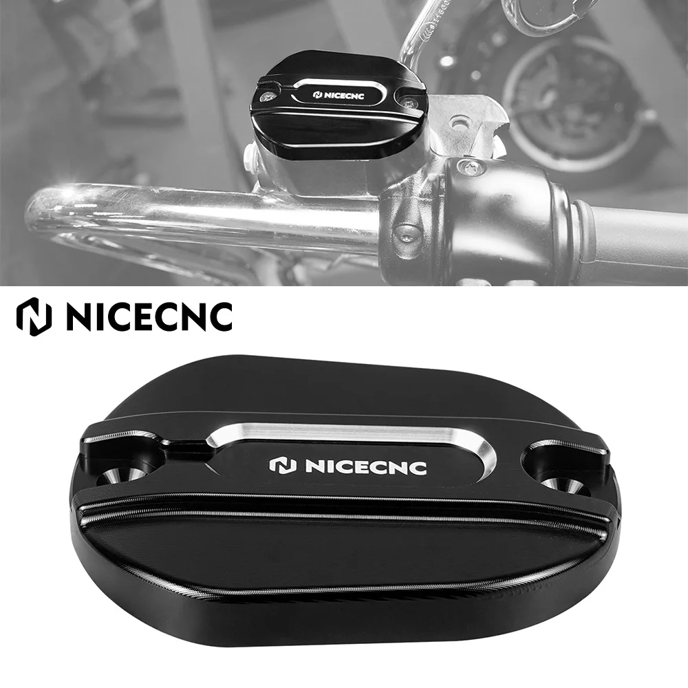 For Harley Forty Eight XL1200X/S 2010-2022 Front Brake Master Cylinder Cover Iron 883 Iron 1200 XL1200NS Sportster 1200 Custom
For Harley Forty Eight XL1200X/S 2010-2022 Front Brake Master Cylinder Cover Iron 883 Iron 1200 XL1200NS Sportster 1200 Custom