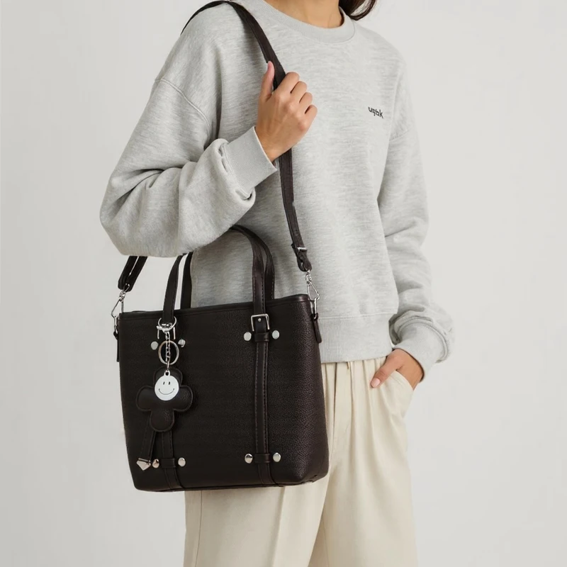 Women's Cow Split Leather Handbags Ladies Retro Cowhide Underarm Crossbody Bag Female Fashion Luxury Design Shoulder Bags Lady
Women's Cow Split Leather Handbags Ladies Retro Cowhide Underarm Crossbody Bag Female Fashion Luxury Design Shoulder Bags Lady