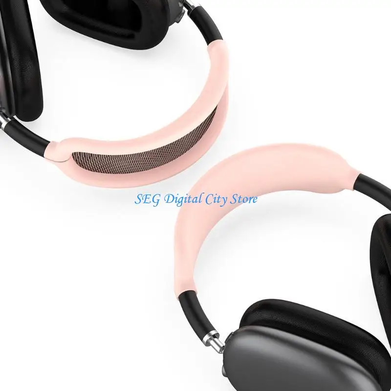 U75B Replacement Silicone Headband for Case Cushion Protective Cover for Max
U75B Replacement Silicone Headband for Case Cushion Protective Cover for Max