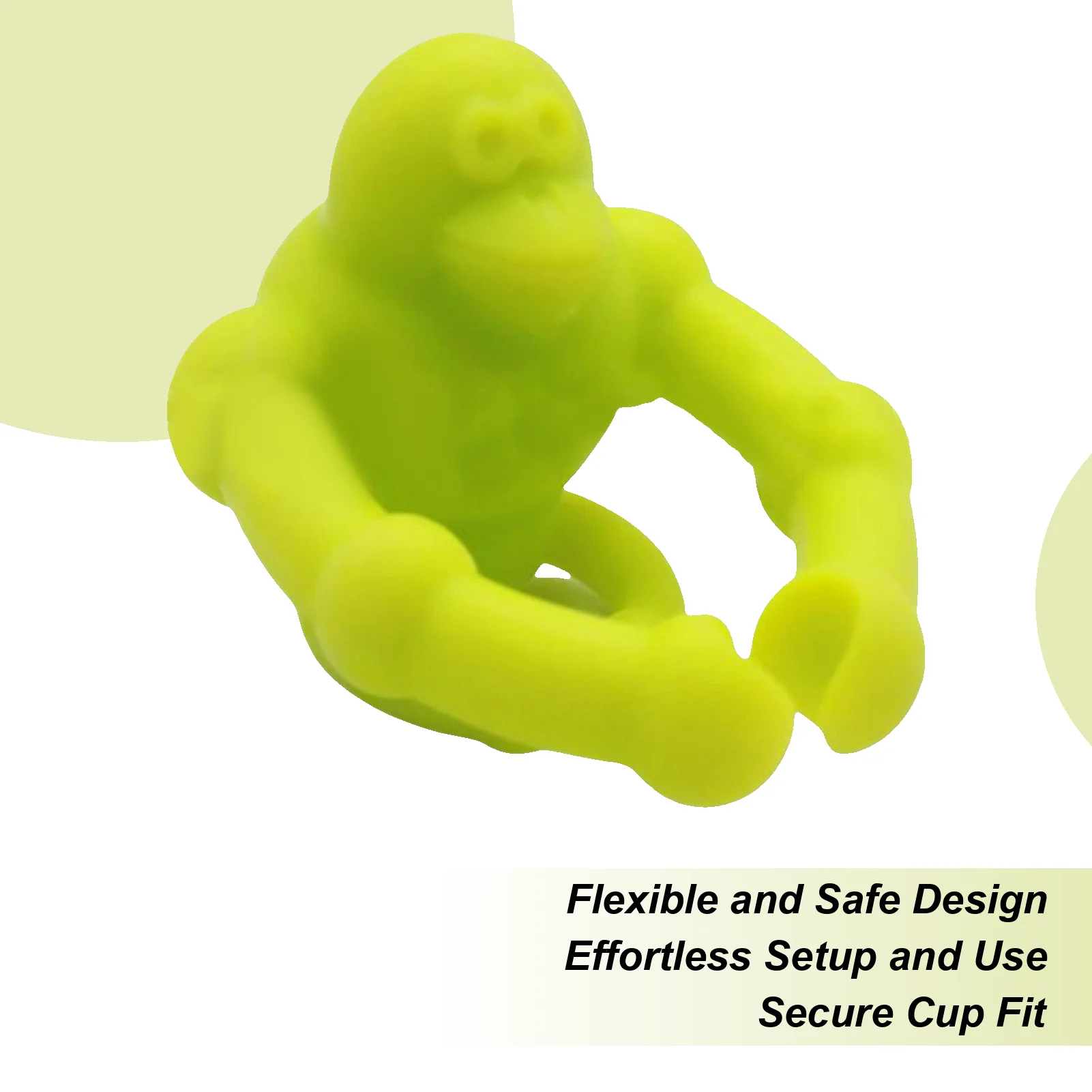 Друзья размножения растений, стабильное размножение растений, приятель, креативные инструменты для поддержки формы обезьяны, аксессуары для сада, дома в помещении
Друзья размножения растений, стабильное размножение растений, приятель, креативные инструменты для поддержки формы обезьяны, аксессуары для сада, дома в помещении