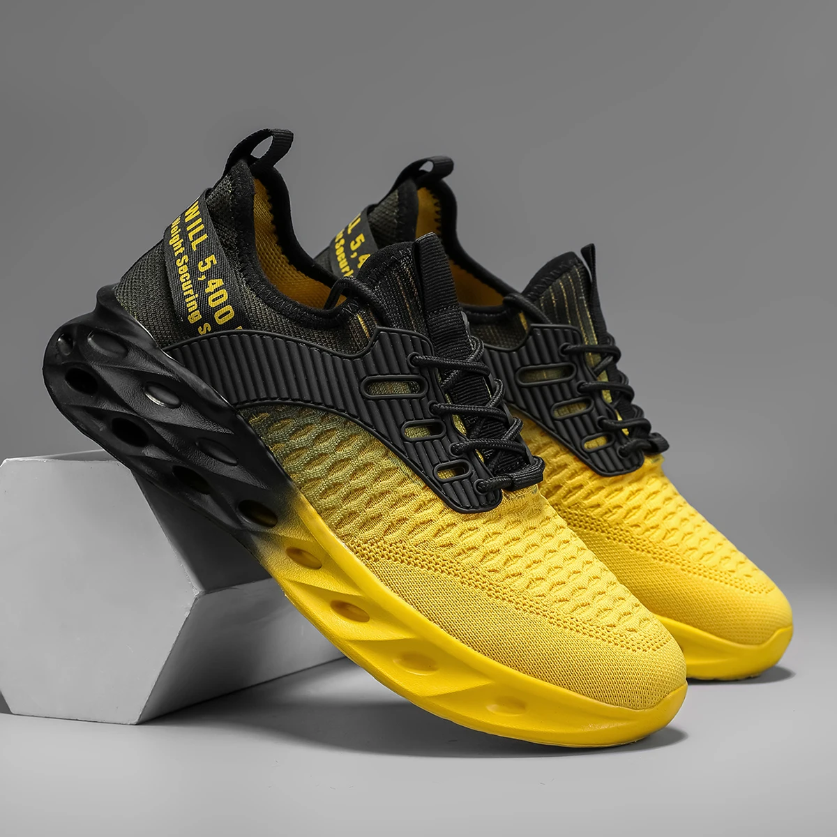 Кроссовки для женщин Ортопедические кроссовки Прогулочная обувь для женщин, легкие повседневные теннисные кроссовки Воздушные кроссовки
Кроссовки для женщин Ортопедические кроссовки Прогулочная обувь для женщин, легкие повседневные теннисные кроссовки Воздушные кроссовки