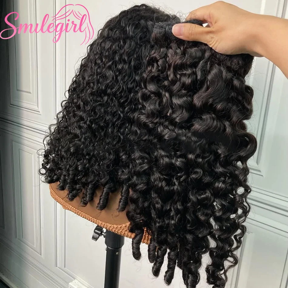 Натуральные бирманские кудрявые волосы Double Weft, 28-30 дюймов, 3/4 пучка, необработанные, натуральные человеческие волосы для наращивания
Натуральные бирманские кудрявые волосы Double Weft, 28-30 дюймов, 3/4 пучка, необработанные, натуральные человеческие волосы для наращивания
