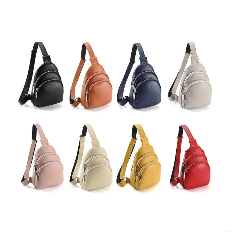 Fanny Pack Purse Large Capacity Sports Bag for Travel BeltAdjustable Bags 547A
Fanny Pack Purse Large Capacity Sports Bag for Travel BeltAdjustable Bags 547A