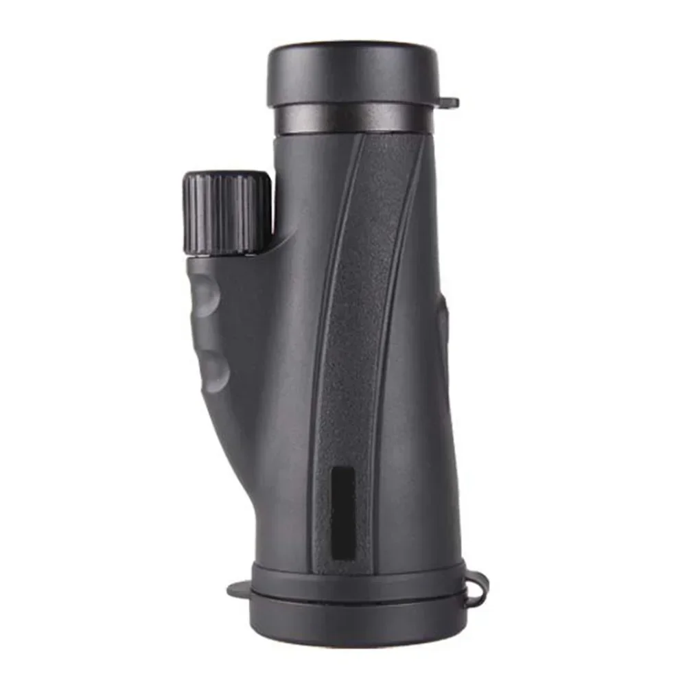 High Definition 10x50 Monocular for Outdoor Use Ideal for Bird Watching For Concerts and Night Scene Capturing
High Definition 10x50 Monocular for Outdoor Use Ideal for Bird Watching For Concerts and Night Scene Capturing