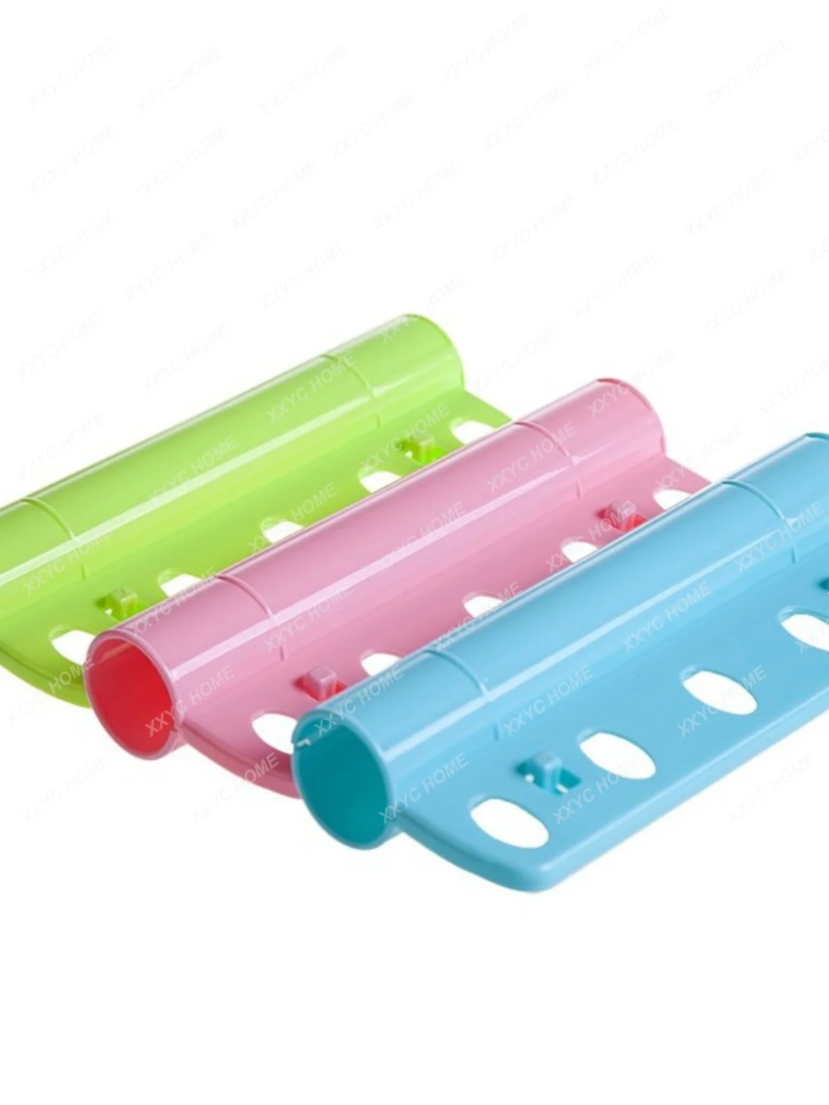 Creative 5-hole drying hanger, windproof buckle, anti-drop and non-slip fixed hanger lock, wardrobe separation hanger hook
Creative 5-hole drying hanger, windproof buckle, anti-drop and non-slip fixed hanger lock, wardrobe separation hanger hook