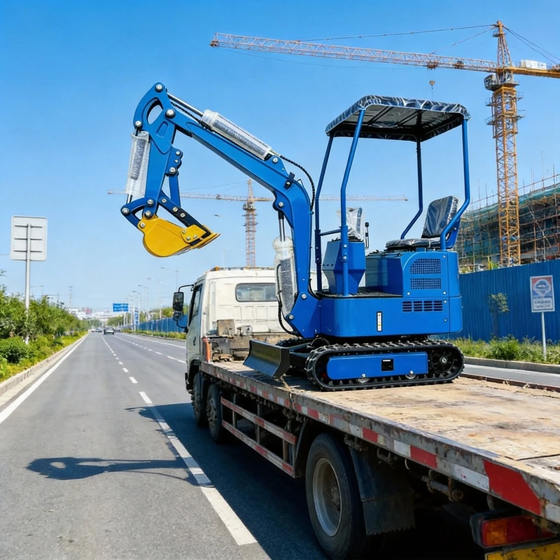 2.5Ton mini excavator kubota engine Epa/Euro 5 Europe Agricultural Construction mini excavators 2.5t europe
2.5Ton mini excavator kubota engine Epa/Euro 5 Europe Agricultural Construction mini excavators 2.5t europe