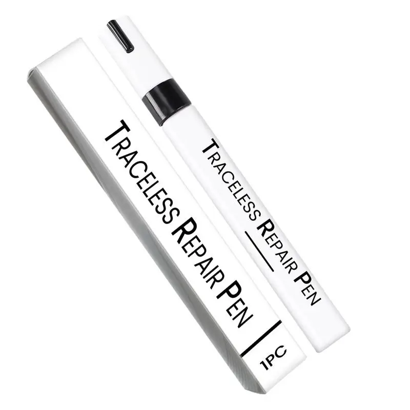 Professional Auto Paint Repair Car Scratch Remover Pen Quick-Dry Automotive Touchup Paint Pens Car Accessories
Professional Auto Paint Repair Car Scratch Remover Pen Quick-Dry Automotive Touchup Paint Pens Car Accessories